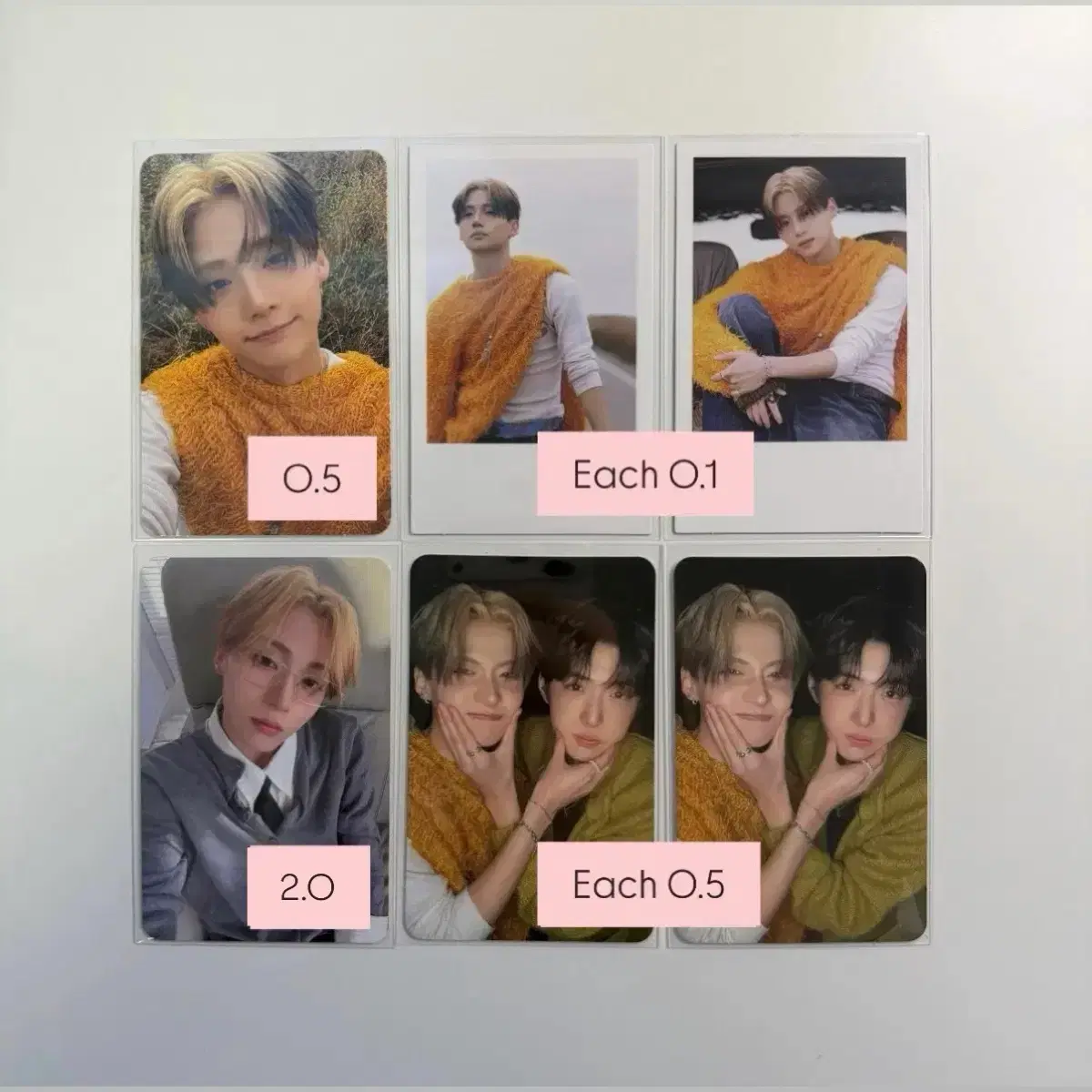 thumbnail-3